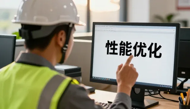 网络故障应对策略的优化与用户互动的新趋势
