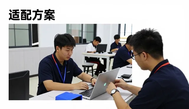 上海莫湾基网络科技有限公司解析APP开发的发展趋势