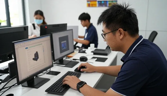 技术支持应用基础知识