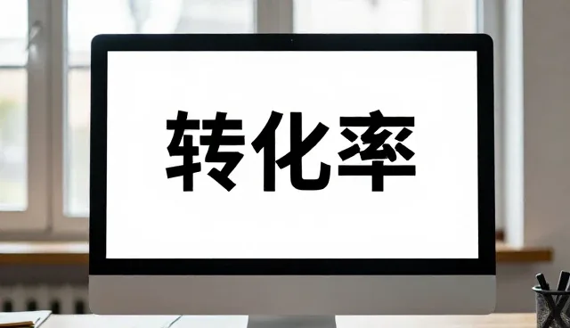 网络工程中常见问题的处理方法解析