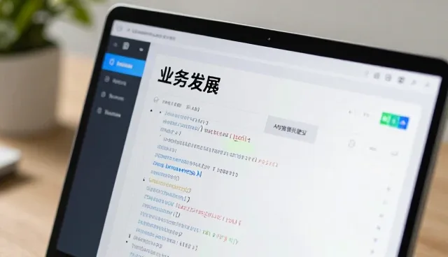 不同网络环境下的推广策略与性能优化