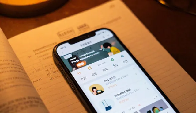 维护建议中的适配方案检查要点分析