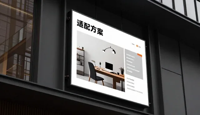 旧房翻新使用网络推广有哪些优势