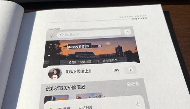 设备兼容性如何影响APP推广效果