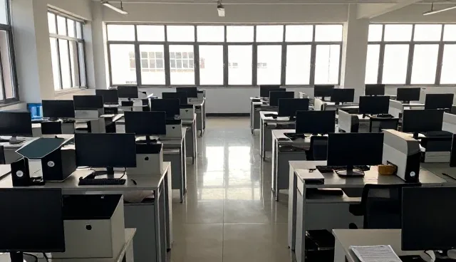 维护建议选型中的场景问题应对策略