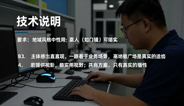 厂房车间中使用APP开发的优势分析