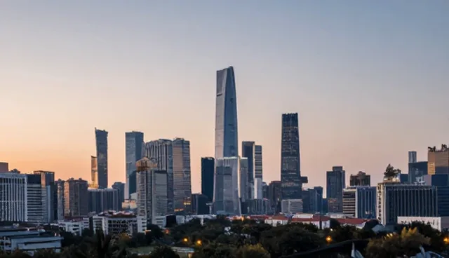 网络工程处理方法的选择依据与适用条件说明