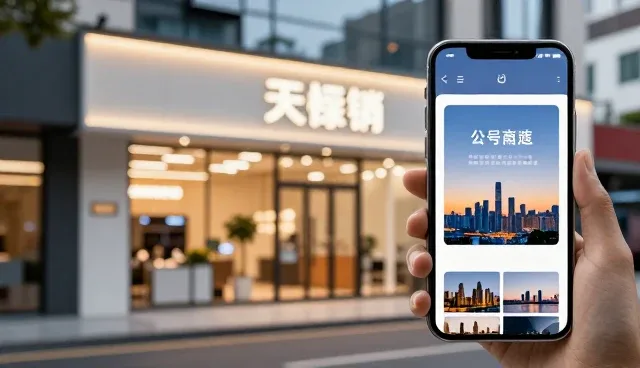 个性化推荐在复杂网络环境下的实际应用与挑战