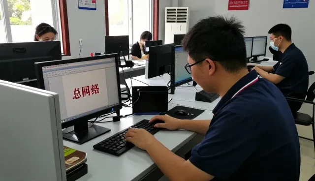 公众号开发解决全流程跟进中的常见需求